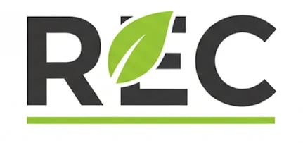 RECs and ESG reporting support